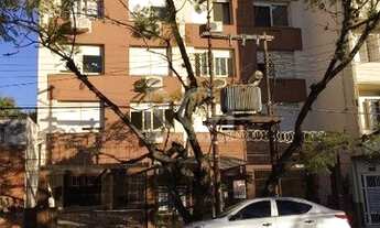 Imagem: Porto Alegre - Apartamento Padrão - Cidade
