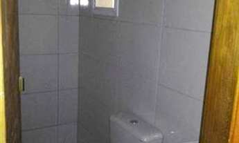 Imagem 4: Apartamento à venda, 50 m² por R$ 250.000,00 - Vila Curuçá - Santo André/SP