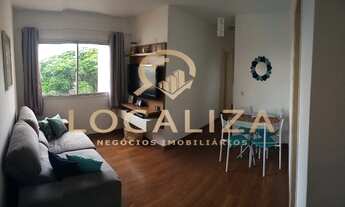 Imagem: APARTAMENTO RESIDENCIAL em SÃO JOSÉ DOS