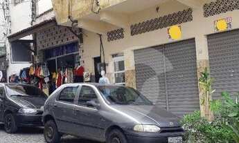 Imagem 2: Loja para alugar, 132 m² por R$ 9.500,00/mês - Centro - Itaboraí/RJ