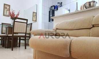 Imagem 6: Apartamento Apartamento com 2 dormitórios