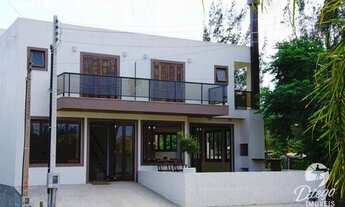 Imagem 2: Pousada com 32 dormitórios à venda com 1316 m² por R$ 6.500.000 - Praia da Ferrugem - Garo