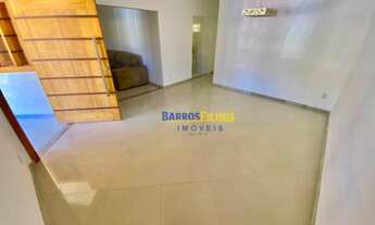 Imagem 7: Condomínio Imperial