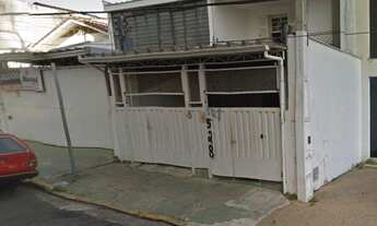 Imagem: Casa comercial à venda, Alto, Piracicaba