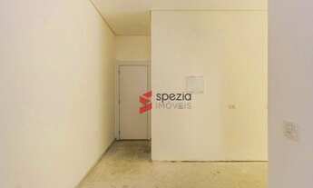 Imagem 7: Apartamento Garden Plaenge