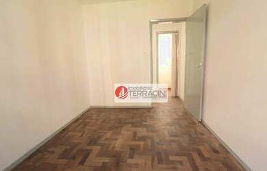 Imagem 7: Apartamento para alugar, 40 m² por R$ 500,00/mês - Jardim Itu Sabará - Porto Alegre/RS