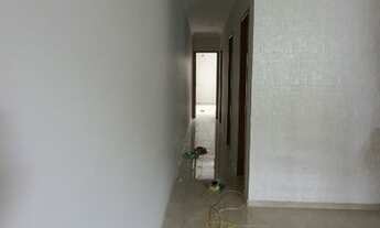 Imagem 7: Casa com 3 dormitórios à venda, 130 m² por R$ 520.000 - Itaipuaçu - Maricá/RJ