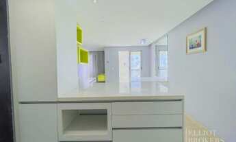 Imagem 6: VENDA APARTAMENTO TATUAPÉ