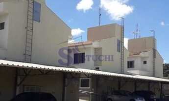 Imagem 6: Venda de Casas / Condomínio na cidade de Araraquara