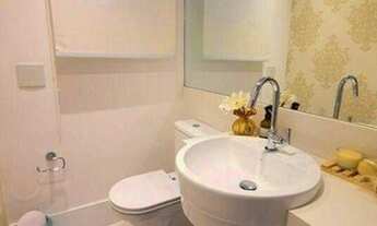 Imagem 5: Apartamento em Rua Diana, 863 - Perdizes, 3 quartos e 2 vagas