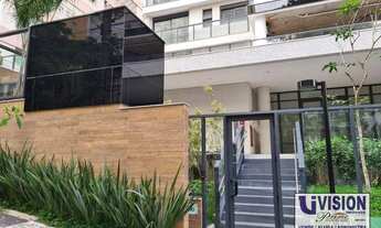 Imagem 3: Aptp com 3 dorm/suítes à venda, na Maria Lisboa por R$ 7.000.000 - Jardim Paulista , Corr