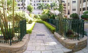 Imagem 2: Cobertura com 3 dormitórios à venda, 234 m² por R$ 1.300.000,00 - Várzea - Teresópolis/RJ