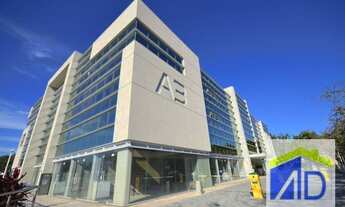 Imagem: Sala para alugar, 10 m² por R$ 150,00/dia