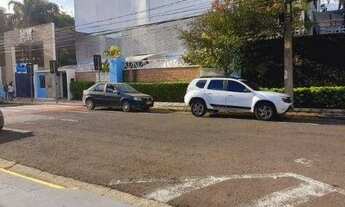 Imagem 7: PRÉDIO COMERCIAL -512 m²- VILA LEÃO - SOROCABA/SP