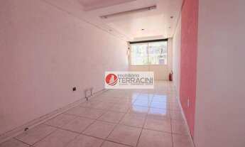 Imagem 4: Loja para alugar, 26 m² por R$ 800,00/mês - Sarandi - Porto Alegre/RS