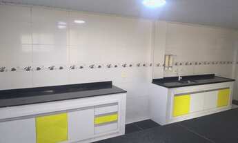 Imagem 6: Casa no Terramar, Unamar!