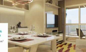 Imagem: Wc - CONFORTO, SEGURANÇA E CONVENIÊNCIA