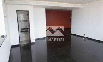 Imagem 6: Sala para alugar, 75 m² por R$ 1.300,00/mês - Centro - Piracicaba/SP