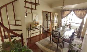 Imagem 5: São Paulo - Apartamento Padrão - LIBERDADE