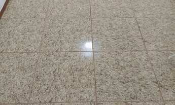 Imagem 2: Loja 16 m² - Centro - Rio Pomba