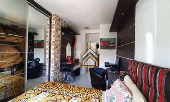 Imagem 4: Casa à venda, 62 m² por R$ 250.000,00 - Terra Nova - Alvorada/RS