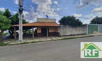 Imagem: Ponto, 210 m² - venda por R$ 350.000,00