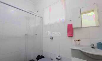 Imagem 5: Casa com 2 dormitórios à venda, Jardim das Estrelas - Sorocaba/SP