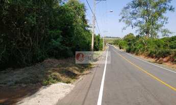 Imagem 6: Área de terras à venda em zona urbana, 38,75 hectares² por R$ 10.000.000 - Oriço - Gravat