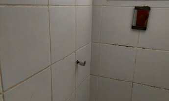 Imagem 2: Lagoa redonda- casa dúplex