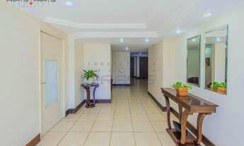 Imagem 2: Vista para o Campo de Golf do Graciosa