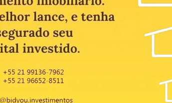 Imagem 3: Apartamento para venda tem 142 metros quadrados com 2 quartos em Leblon - Rio de Janeiro
