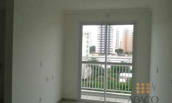 Imagem 6: Residencial - Jardim Macarengo