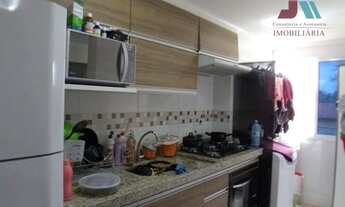 Imagem 4: Lindo Apartamento Club House