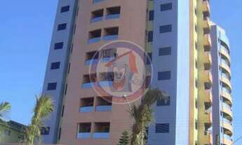 Imagem: Apartamento com 2 dorms, Jardim Marina