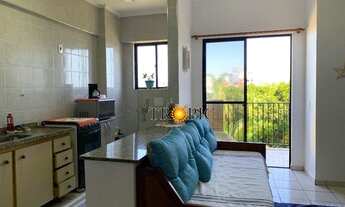 Imagem 3: Apartamento com 2 dormitórios à venda, 85 m² por R$ 660.000,00 - Boraceia - Bertioga/SP