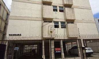 Imagem: Apartamento com 1 dormitório para alugar