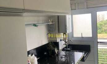 Imagem 7: Apartamento com 3 dormitórios à venda, 164 m² por R$ 1.320.000 - Infinita Campolim - Soroc