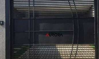 Imagem 2: Sobrado Gleba Palhano 4 suites