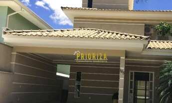 Imagem: Casa à venda, 235 m² por R$ 1.100.000,00