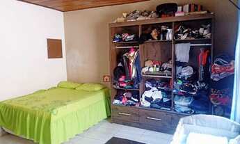 Imagem 3: Casa com 3 dormitórios à venda, 147 m² por R$ 583.000,00 - Atibaia Jardim - Atibaia/SP