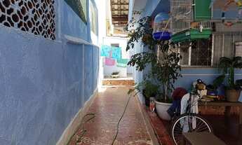 Imagem 4: Casa 2 quartos à venda Realengo, Zona Oeste,Rio de Janeiro - R$ 350.000