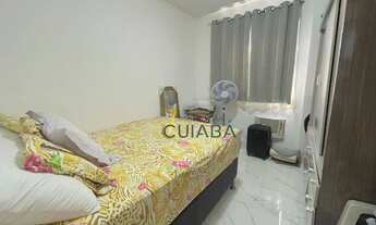 Imagem 10: Apartamento Garden 03 Américas