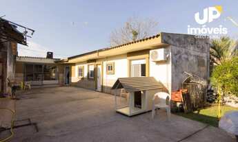 Imagem 2: Casa à venda, 100 m² por R$ 320.000,00 - Areal - Pelotas/RS