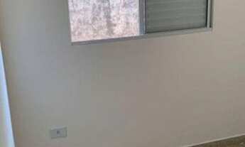 Imagem 2: Studio com 1 ou mais dormitórios à venda, 36 m² por R$ 285.000 - Vila Prudente - São Paulo