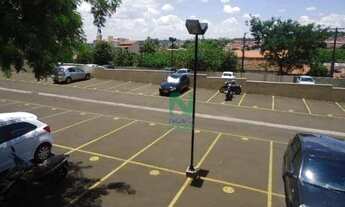 Imagem 5: Apartamento com 2 dormitórios à venda, 57 m² por R$ 170.000 - Nova América - Piracicaba/SP