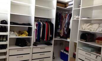 Imagem 5: Rio de Janeiro - Casa Padrão - Barra da Tijuca