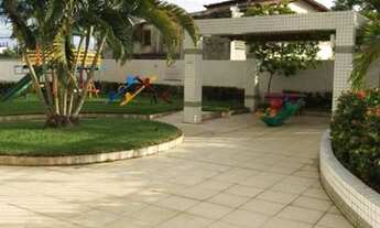 Imagem 5: Condomínio Avant Life , Posição:Norte/Oeste <br>com 113m