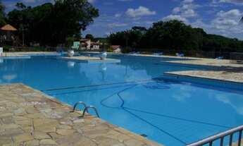 Imagem 5: Amparo imóveis-Vende lote em condomínio -Araruama