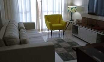 Imagem 7: Sobrado à venda, 121 m² por R$ 425.000,00 - Jardim Santa Maria - Jacareí/SP