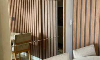 Imagem 4: Aptº Porteira Fechada com 3 dormitórios à venda, 70 m² por R$ 615.000 - Engenheiro Luciano